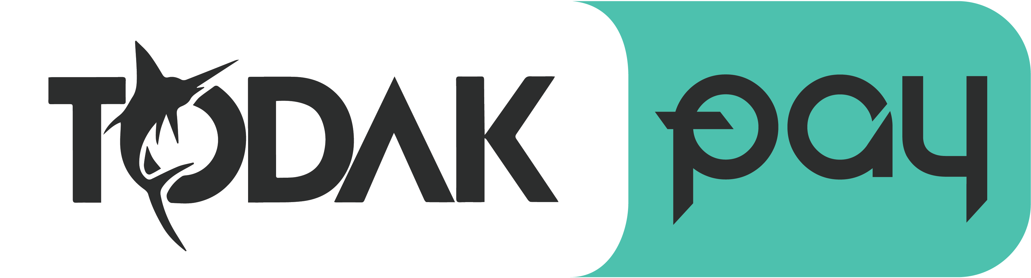 vocagame logo